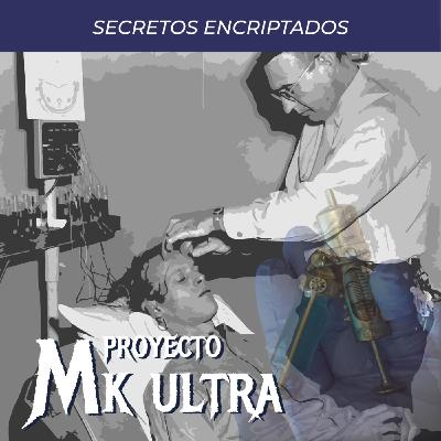 T1. E-3 Proyecto MK Ultra