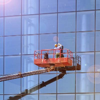 Durability Durability