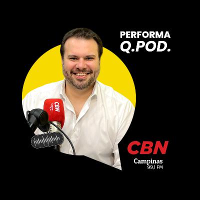 Apostas, VAR e Inteligência Artificial: O Futuro do Futebol com João Artioli | Performa Q. Pod. na CBN Apostas, VAR e Inteligência Artificial: O Futuro do Futebol com João Artioli | Performa Q. Pod. na CBN