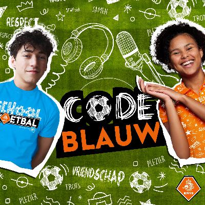 #5 - De kracht van gezonde voeding