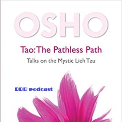 TAO THE PATHLESS PATH - EP#05