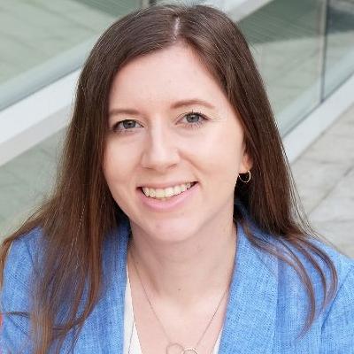 Elena Samuylova on Large Language Model (LLM) Based Application Evaluation and LLM as a Judge Elena Samuylova on Large Language Model (LLM) Based Application Evaluation and LLM as a Judge