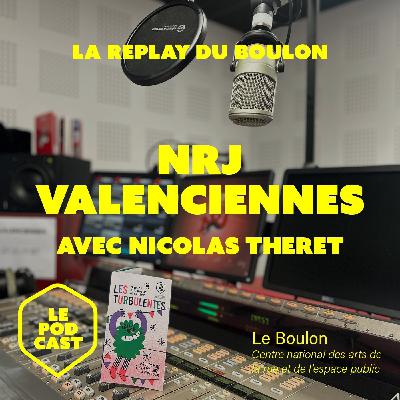 [ Le Replay ] Les Turbus 2025 NRJ Valenciennes