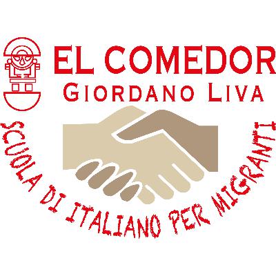 Cap. 3. La Scuola di Italiano per Migranti