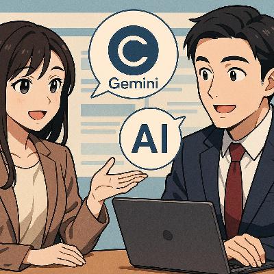 LP制作を変えるAI活用戦略と2025年時点の最先端ワークフロー LP制作を変えるAI活用戦略と2025年時点の最先端ワークフロー