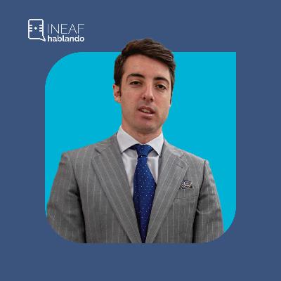 Invertir con seguridad: Claves Jurídicas en Operaciones Inmobiliarias Invertir con seguridad: Claves Jurídicas en Operaciones Inmobiliarias
