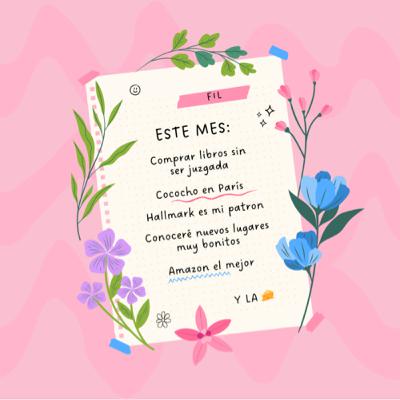 Bebés de FIL