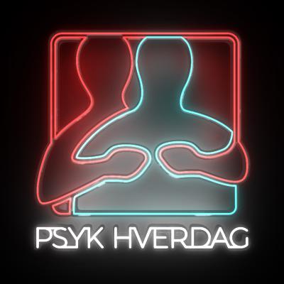 Psyk hverdag | Partidebatt om krisen i psykisk helse