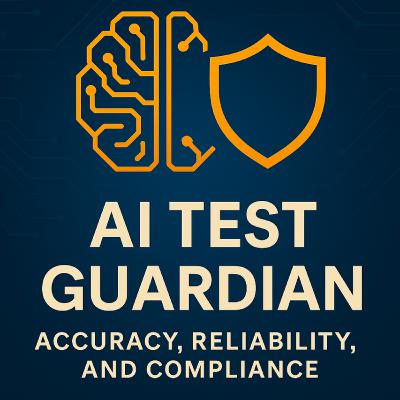 AI and ML are different - really?