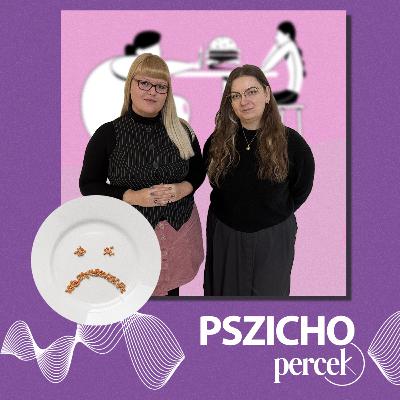 Ki az a MIA és ANA?-Pszicho percek#4