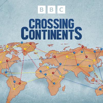 ‘A new foe’: Conscripting women in Denmark - Crossing Continents