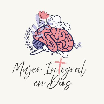 Amor Propio y Amor a Dios 2/3 Amor Propio y Amor a Dios 2/3