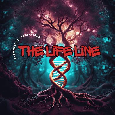 Population Demography and Dynamics Population Demography and Dynamics