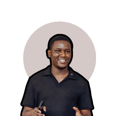 Expert talks: Ninaingiza 9M+ kwa mwezi kupitia Youtube.