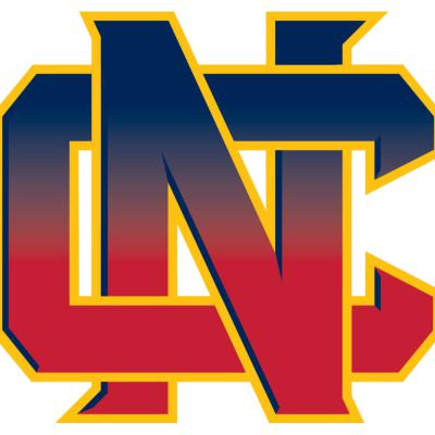 The Evolution of Club Baseball with Rob Bruno, Owner & Founder of NorCal Baseball The Evolution of Club Baseball with Rob Bruno, Owner & Founder of NorCal Baseball