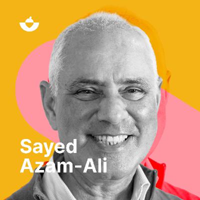 The Crops That Could Save Our Food System (but we ignore them...) The Crops That Could Save Our Food System (but we ignore them...)