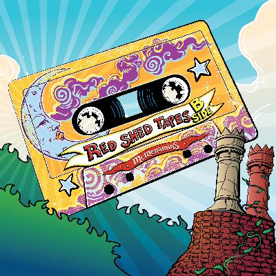 UFO Festival: Top Gun Pilot, Witness to the "Tic Tac" UFO UFO Festival: Top Gun Pilot, Witness to the "Tic Tac" UFO