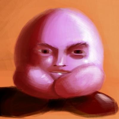 Episodio 32: Biótica Episodio 32: Biótica