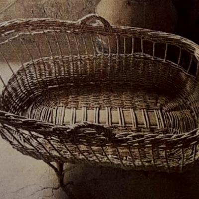 Fr Miguel Márquez da la Bienvenida al Retiro, Avila 7 de mayo de 2021