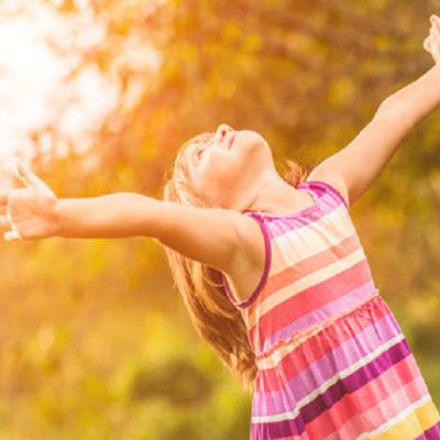 RESPIRACIÓN CONSCIENTE Y OTRAS TÉCNICAS