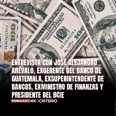 Reserva internacional y adhesión a la CAF: análisis del impacto Reserva internacional y adhesión a la CAF: análisis del impacto