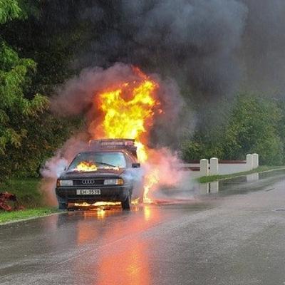 Capítulo 18 Momentos de riesgo de personas con Trastorno Bipolar