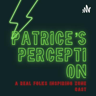 Who do YOU follow? Who do YOU follow?