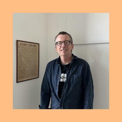 Följ pengarna - om matchfixning Följ pengarna - om matchfixning