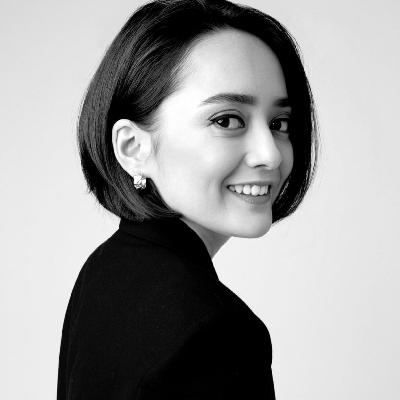 Бай болам десең/ Ақша көбейту жолдары / Ақбота Ануарбек