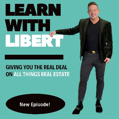 The Green & Sustainable Housing Movement Explained: Retrofits and More!