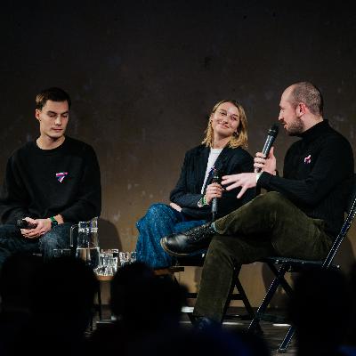 Turek si vypískání na Národní užil, Babiš příliš ne a Pavel se snaží pískat rovinu