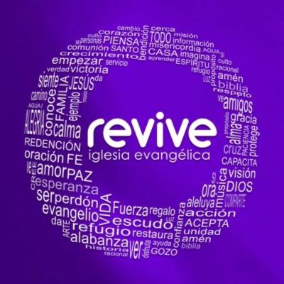 Abraham Solla: "Mateo 17, La metamorfosis de Jesús"