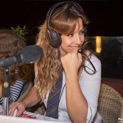 SNQP 775 Comunicar desde el Corazón 26-05-2025