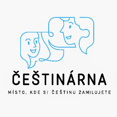 TOP 4 české osobnosti, které změnily svět (A2-B1)