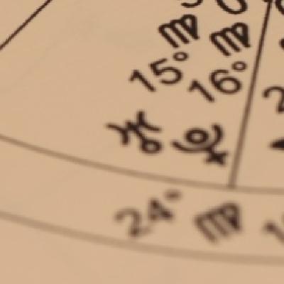 Elección presidencial Chile 2025 Elección presidencial Chile 2025