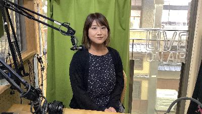 2024-5-31OA「やりがいのある仕事、職場って？」