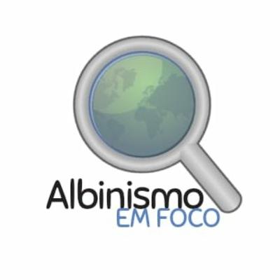Definição de albinismo