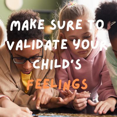How does mental health affect my child's developmental growth? II Dr. Arlene Gerson, Janaki Patel How does mental health affect my child's developmental growth? II Dr. Arlene Gerson, Janaki Patel