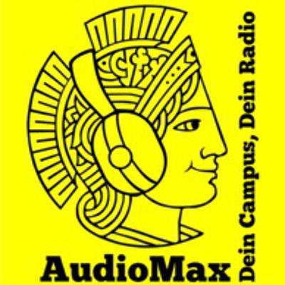 AudioMax #17-19 Filmkreis