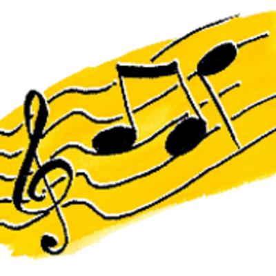 Anzahl der Töne hören