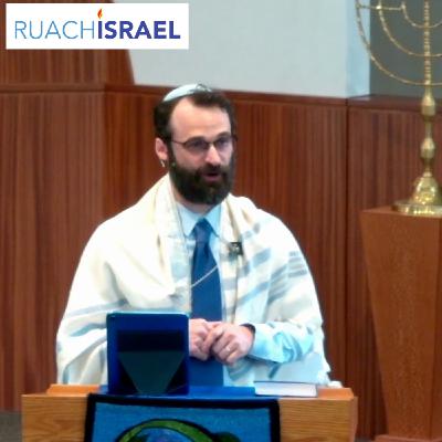 Love Your Enemy (Sermon on the Mount Series Part 12)