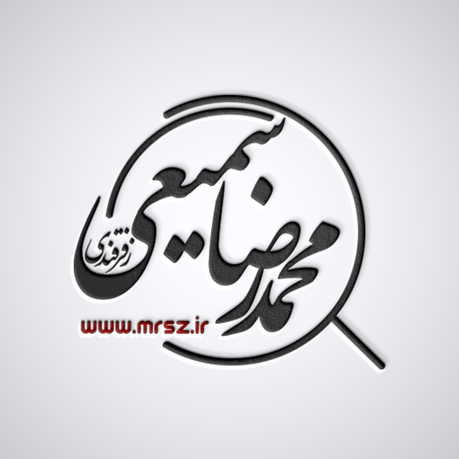 سئو ، بهینه سازی سایت