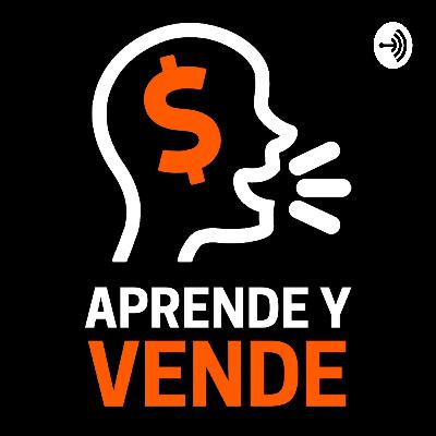 motivación para vender