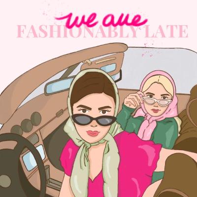 S2:E13 Grandpa Core: How Vintage Comfort Became a Modern Style Statement