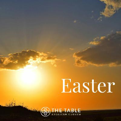 A Secured Inheritance