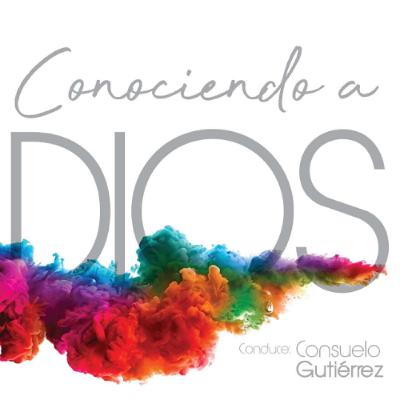 Episodio 304 - Jesús nuestra resurrección.