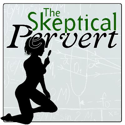 Episode 2: Aphrodisiacs