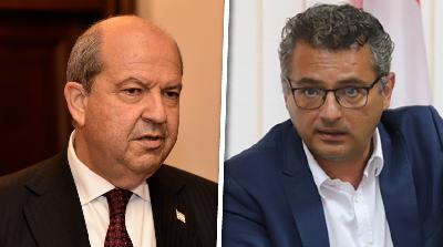 Nicosia Uncut – Episode 63: One week before the critical Turkish Cypriot election: What to expect? (13/10/2025) Nicosia Uncut – Episode 63: One week before the critical Turkish Cypriot election: What to expect? (13/10/2025)