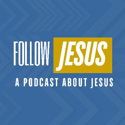 Chosen by Grace: Paul’s Conversion Explained