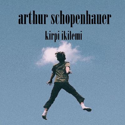 Arthur Schopenhauer